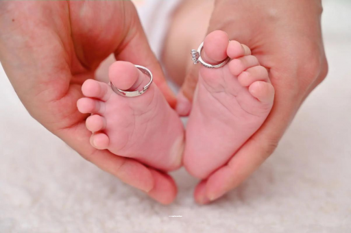 通化7个月孕妇肚子疼