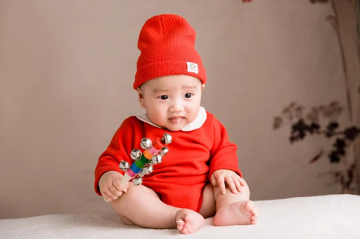 通化子宫内膜异位怀孕