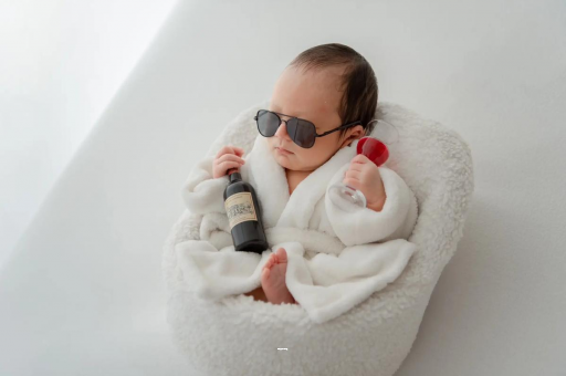 通化宝宝多大能喝纯牛奶 通化宝宝多大能喝纯牛奶