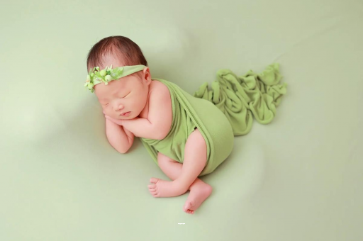 通化孕妇头疼是什么原因