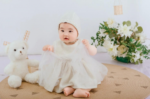 通化孕妇三个月肚子多大