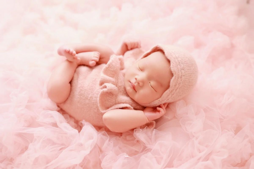 通化宝宝下巴后缩 通化宝宝下巴后缩