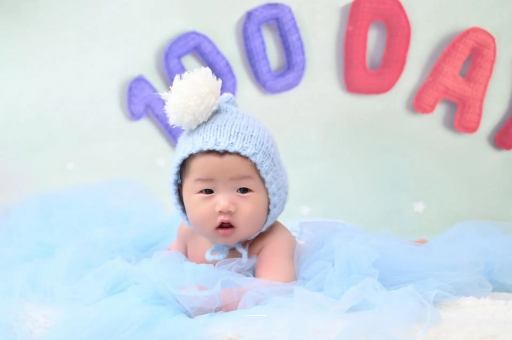 通化宝宝拉肚子怎么按摩